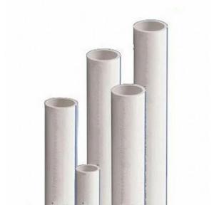 Apollo Pipe S40 UPVC 1 Inch 3 Mtr
