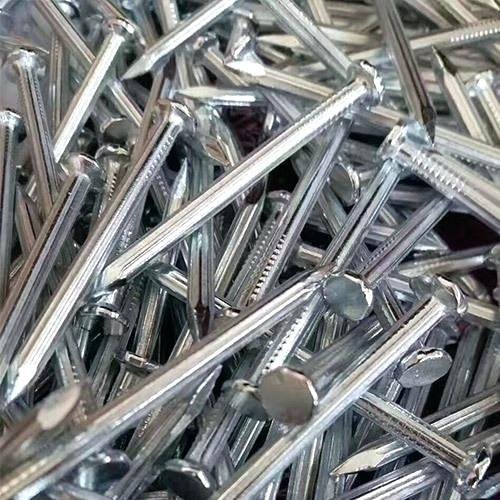 Screws And Nails All Type of Size 1 Kg