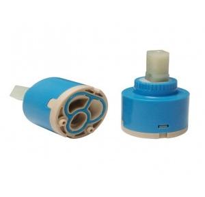 Cera Flat Cartridge ICFL 543 Range Ruby 40 MM