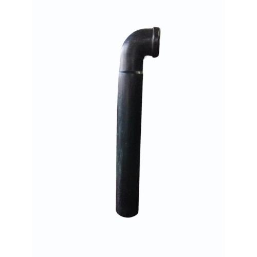 Cera Concealed Cistern Connecting Long Bend Tube 63x32 mm