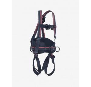 Karam Harness PN44 Rhino Full Body