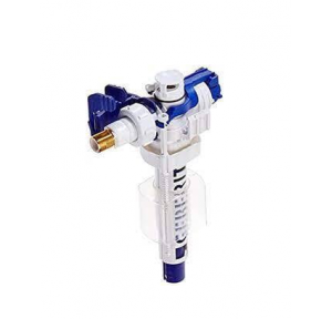 Geberit Sigma Float Valve Conceal Tank Fill & Float Valve Type 383 Sigma Inlet 240.705.00.5