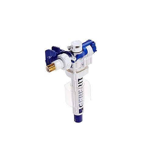 Geberit Sigma Float Valve Conceal Tank Fill & Float Valve Type 383 Sigma Inlet 240.705.00.5