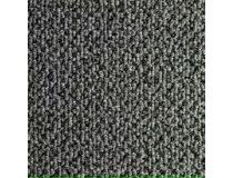 3M Mat 8850 Aqua Enhance Heavy Duty 4x50 ft Grey 1 sqft