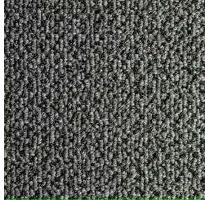 3M Mat 8850 Aqua Enhance Heavy Duty 4x50 ft Grey 1 sqft