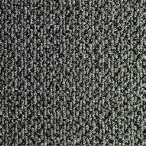 3M Mat 8850 Aqua Enhance Heavy Duty 4x50 ft Grey 1 sqft