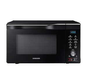 Samsung Microwave Oven MC32A7056CK 32 L Masala & SunDry Convection
