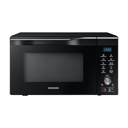 Samsung Microwave Oven MC32A7056CK 32 L Masala & SunDry Convection