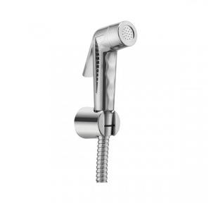 Parryware Health Faucet T9805A1 Splash Stainless Steel