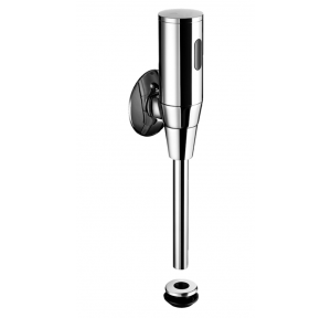 Schell Urinal Flush Valve 01 113 06 99 Infrared Unit Schelltronic, Battery Operation