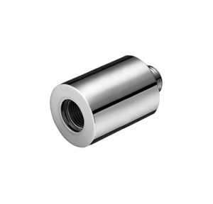 Schell SC Extension 61 662 06 99 Petit For Wall Mounted Tap 60mm