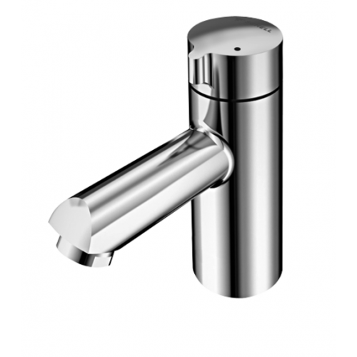 Schell Tap 02 141 06 99  Single - Lever Wash Basin Mixer MODUS EH HD-M (High Pressure Mixed Water) Compact Single-Lever Mixer