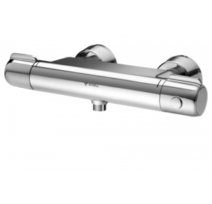Schell Shower Tap 02 185 06 99 Exposed MODUS MD-T Adjustable Mixed Water