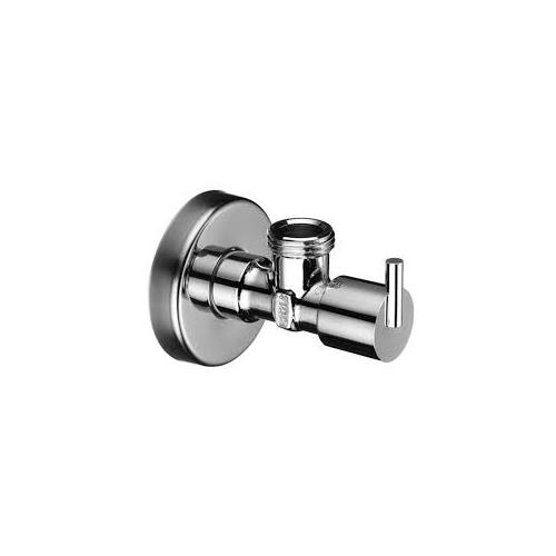 Schell Angle Valve 05 396 06 99 PINT Regulating ,Chrome