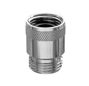 Schell  PRS 06 558 00 64 COMFORT Reduces Pressure From max 10 bar to up to 2 bar