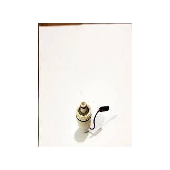Schell Cartridge Valve 01 442 00 99 6 V With Integrated Pre - Filter - Exposed Urinal Flush