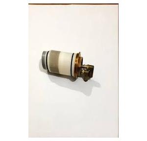 Schell Sensor 25 661 06 99  WC Cartridge