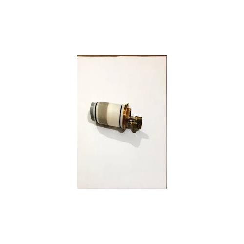 Schell Sensor 25 661 06 99  WC Cartridge