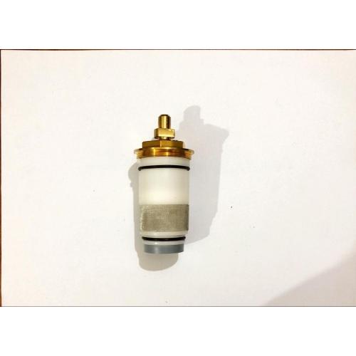 Schell WC Cartridge 29 643 00 99 Edition ECO Low Pressure