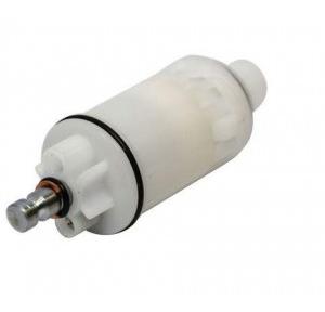 Schell Cartridge 29 490 00 99 Complete for SCHELLOMAT Basic