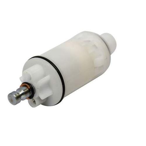 Schell Cartridge 29 618 00 99 Complete Edition ECO