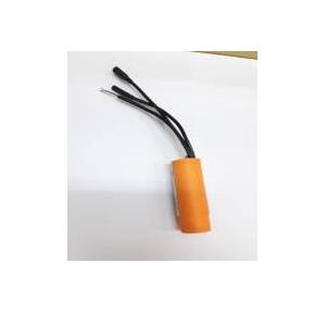 Schell E Module Single Flush 29 643 00 99