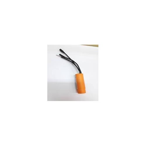 Schell E Module Single Flush 29 643 00 99