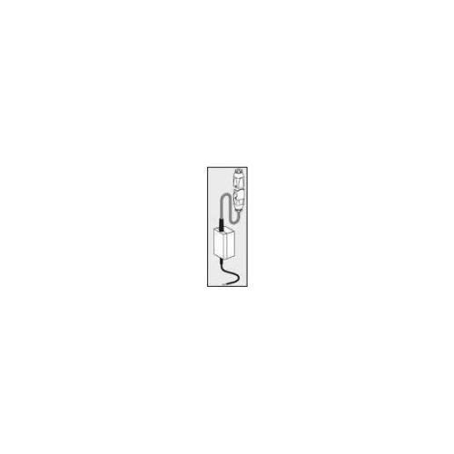Schell Transformer 01 468 00 99 For In-Ceiling Version