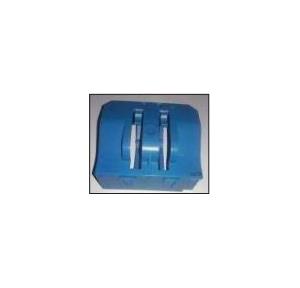 Schell Rod Bearing 03 048 00 99 Concealed Cistern