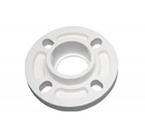 Prince Flange UPVC Open 25 MM