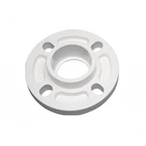 Prince Flange UPVC Open 25 MM