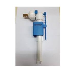Schell Filling Valve 03 276 00 99