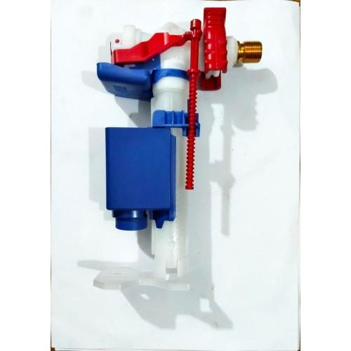 Schell Filling Valve 03 080 00 99 For Concealed Cistern Montus