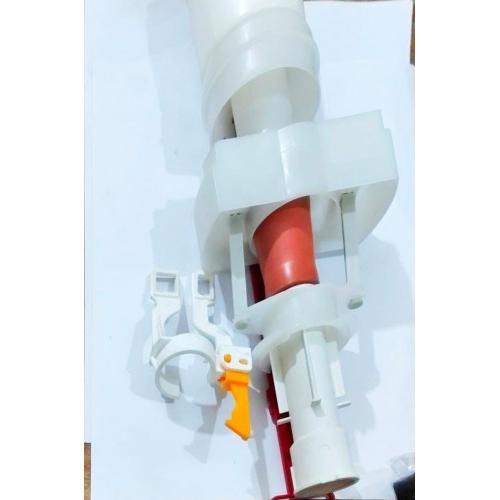 Schell Drain valve 03 080 00 99 For Concealed Cistern Montus