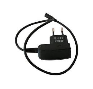 Schell Sensor Tap Transformer 01 316 00 99 With Plug