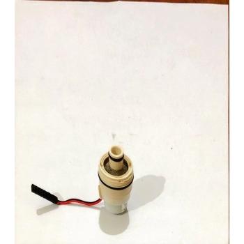 Schell Cartridge Valve 01 451 00 99 With Integrated Pre