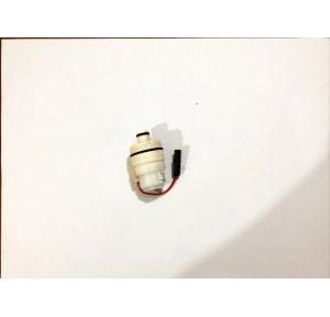 Schell Cartridge Valve 01 451 00 99 With Integrated Pre