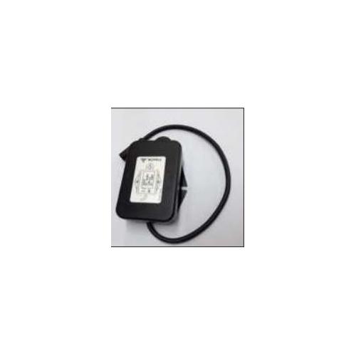 Schell Battery Compartment 01 557 00 99 Universal