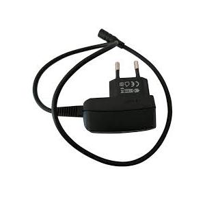 Schell Transformer Plug 01 313 00 99