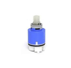 Schell Cartridge 22 165 00 99  Modus cold lever