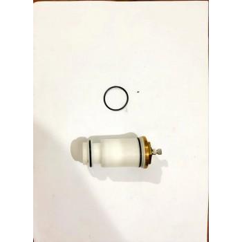 Schell Cartridge 29 637 00 99 PETIT SC Mixer