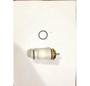 Schell Cartridge 29 638 00 99 SC Cold