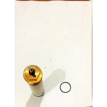 Schell Cartridge 29 638 00 99 SC Cold