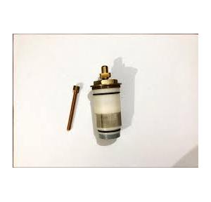 Schell Cartridge 29 660 00 99 Self Closing PETIT SC