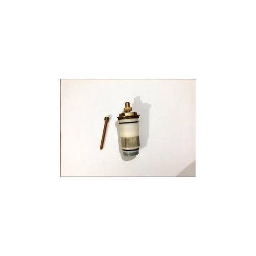 Schell Cartridge 29 660 00 99 Self Closing PETIT SC