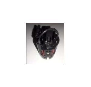 Schell E Module Mains 01 024 00 99