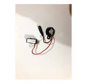 Schell Modus E module 01 544 00 99