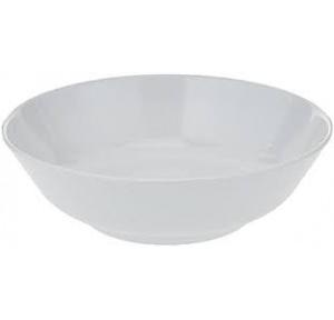 Dinewell Rice Bowl 12 Inch Porcelain 1800ml