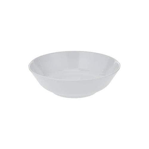Dinewell Rice Bowl 12 Inch Porcelain 1800ml