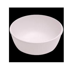 Dinewell Bowl 18 CM Dal/Portion Porcelain 950ml